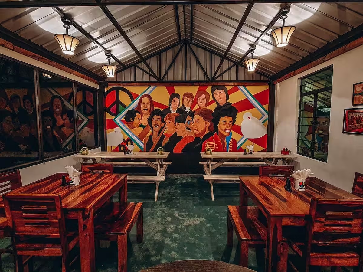 Curated experiences around Japan