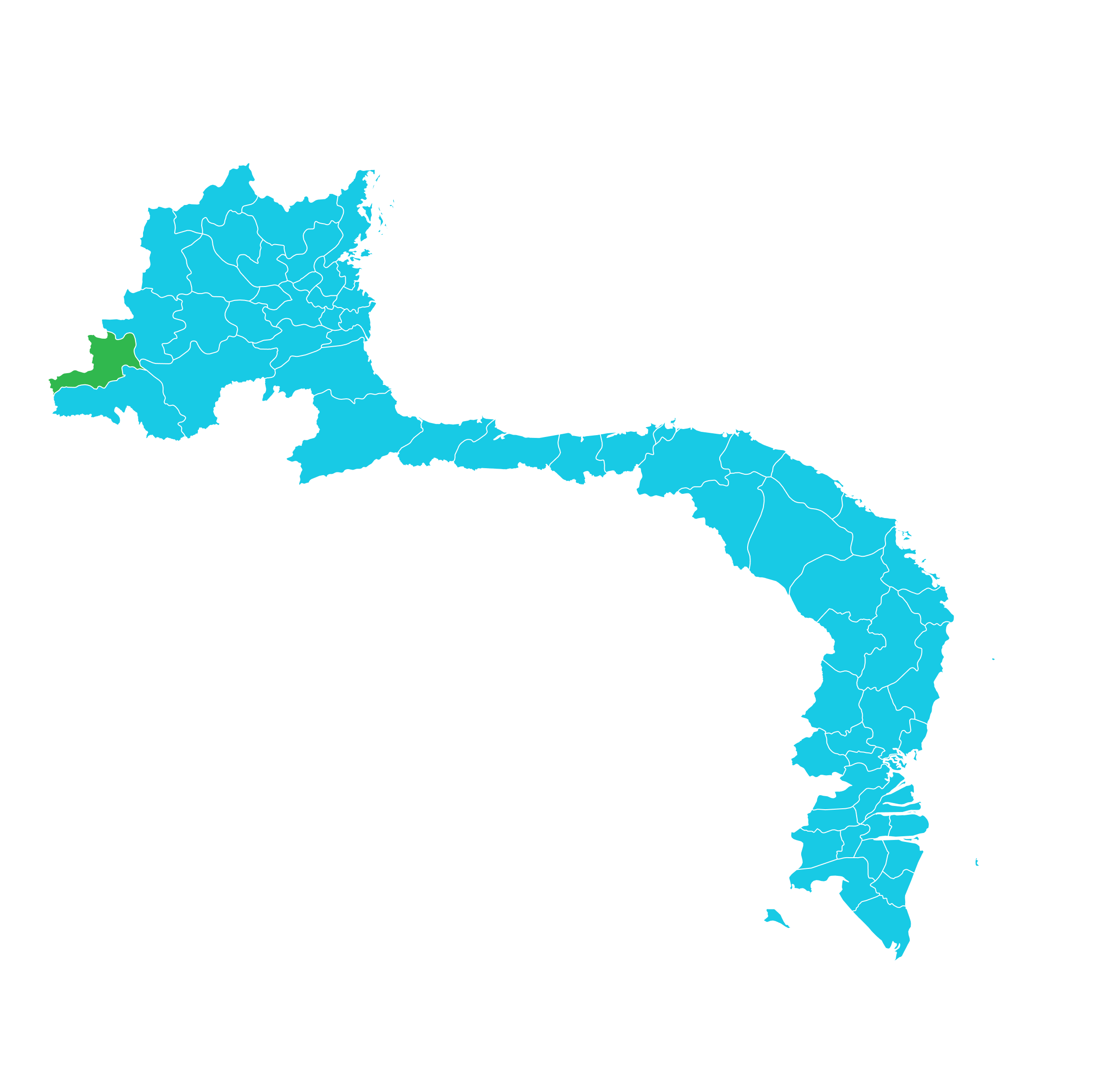 Classic Japan Discovery