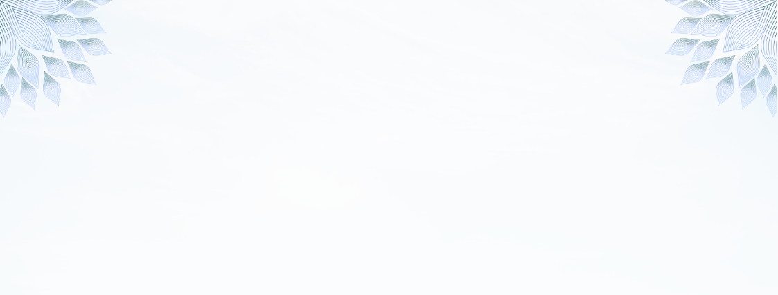 Travel Style Background